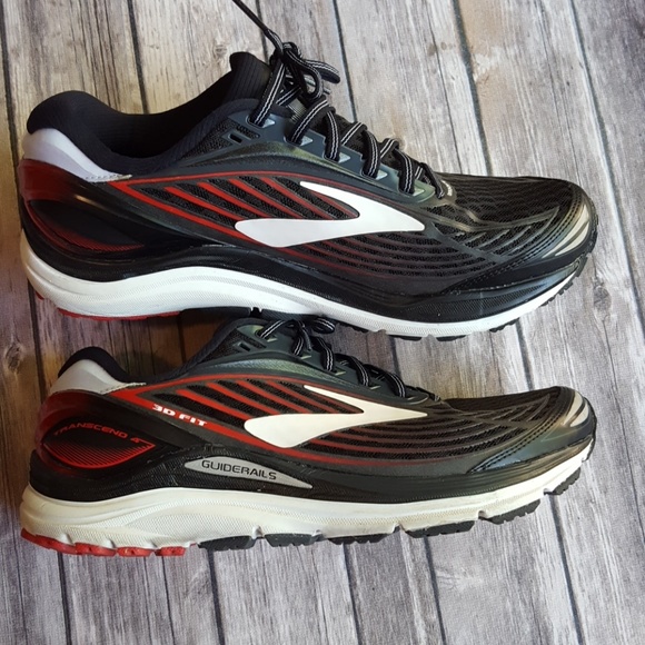 brooks glycerine 16 womens